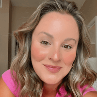 Kerry Finds Gold profile picture