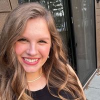 Amanda Hunt profile picture