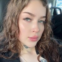 Senaida De La O profile picture