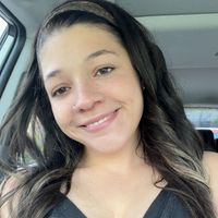 Meg profile picture