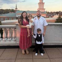 Megan Fields profile picture