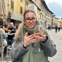 Jordan Godbee profile picture