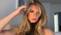 Briley Ann profile picture