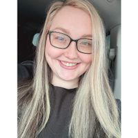 Myranda Wirtz profile picture