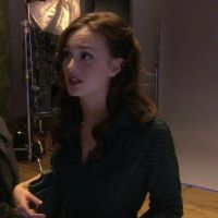 Tamari Gvelukashvili profile picture