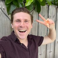 Nathan Sabo profile picture