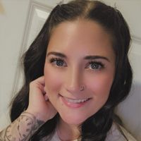 Brandi “b_ballin95” profile picture