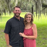 Simple Things profile picture