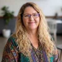 Barbara Rhoads profile picture