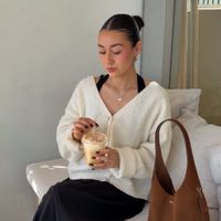 Samantha Moreno profile picture