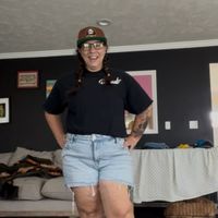 Ashley Sheets profile picture