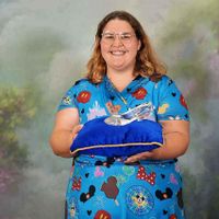 ELIZABETH BEILIN profile picture