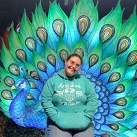 ELIZABETH BEILIN profile picture