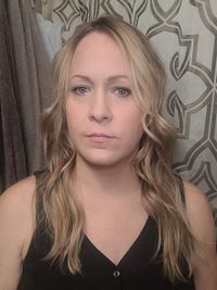 Krissi profile picture