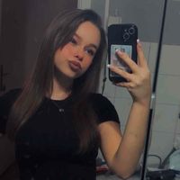 Ena Nizic profile picture