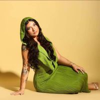 Sierra Nicole profile picture