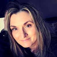 Lori McConnell profile picture