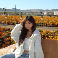 Kimmy Le profile picture