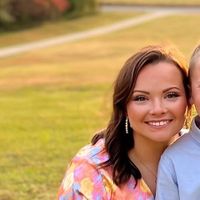 Savanna Mize profile picture