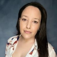 Naomi Cohen profile picture