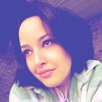 Naomi Cohen profile picture