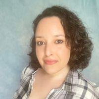 Naomi Cohen profile picture