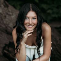 Addi Lorene profile picture