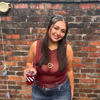 Nikki Azizian profile picture