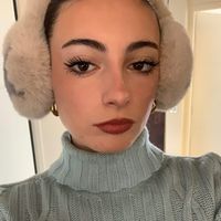 vittoria Pugnetti profile picture