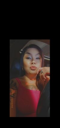 Destiny Perez profile picture