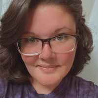 Jessica StClair profile picture