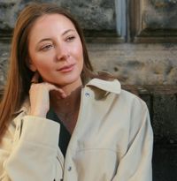 Marina Luca profile picture