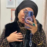 radiyah ch profile picture