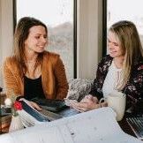 NiCE profile picture