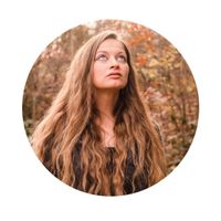 Kristin St Sure profile picture