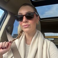 Sarah Zeigler Dunn profile picture