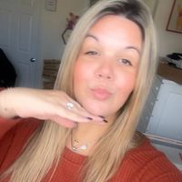 Kristen Colburn profile picture