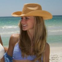 Reese Ratcliff profile picture