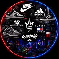 Veki.Hiz profile picture