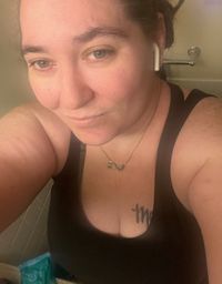 Courtney Overman profile picture
