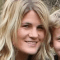 Charity Hobson profile picture