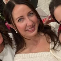 Stefania M profile picture