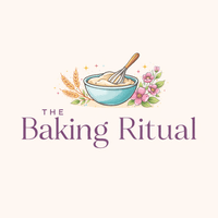 The Baking Ritual profile picture