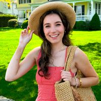 Eden Wright profile picture