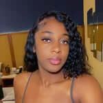 Antoni Mason profile picture