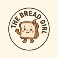 The Bread Girl profile picture