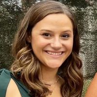 Kristin Lewis profile picture