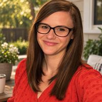 The Bread Girl profile picture