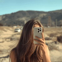 Morgaline B profile picture