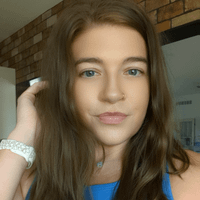 Megan Smith profile picture